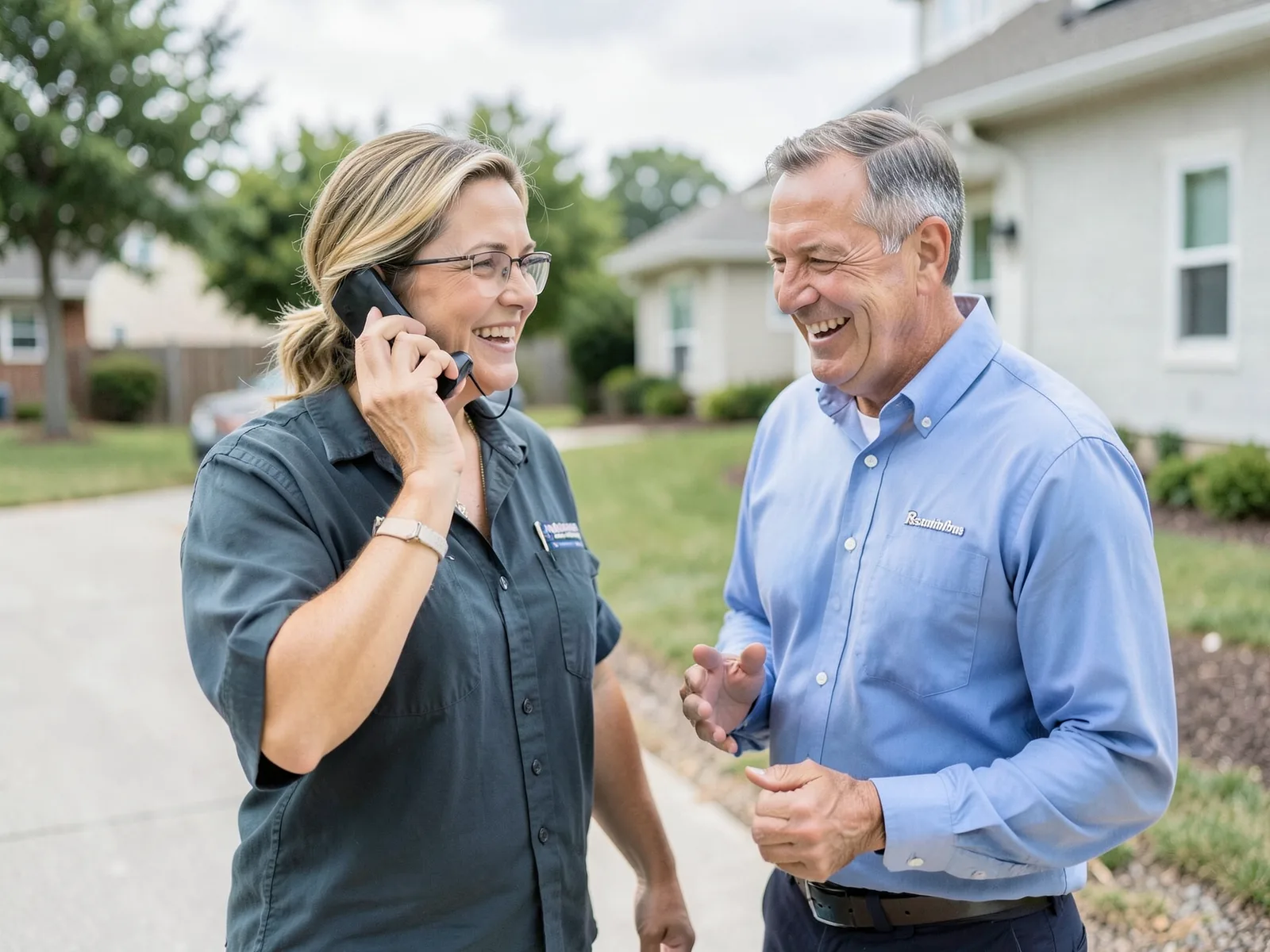Frequently Asked Questions About Residential Water Damage Restoration in Portage, OH